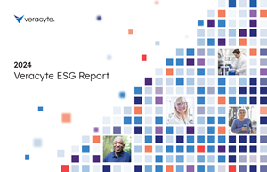 2024 ESG Report